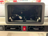 純正ナビやCDチューナーも取り揃えております。詳しくはスタッフまでお問い合わせください。