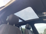 ◆全国納車可能です。納車方法及び費用につきましては、お気軽にコーディネーターまでご相談ください。遠方のご納車の際も我々がしっかりサポートさせて頂きます。お気軽にスタッフまでご相談下さい。
