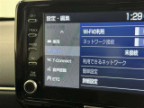 AM/FMラジオ付きです♪