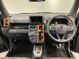 納車前にはプロのメカニックが点検、整備を行いますので安心してお乗り頂けます!!