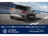 シャラン TDI ハイライン