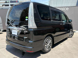 ☆★☆★お問い合わせは 日産サティオ岡山 U-CAR SPACE西長瀬 086-243-2332 お気軽にご相談ください★☆★☆