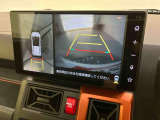 中古車は一物一価、同じようなお車でも、整備状況、外内装の状態など様々です。