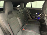 【認定中古車プラス】保証もメンテナンスもセットにして、月々のお支払いを抑えた、認定中古車の賢い買い方。