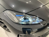 地域最大級の展示台数!お気に入りのお車があれば、ぜひステアリングを手にしてください。稀少モデルも鋭意取り揃え、幅広いニーズにお応えいたします。スタッフ一同皆様のご来店を、心よりお待ち申し上げます。