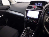 レヴォーグ 1.6 GT-S アイサイト 4WD 