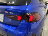 地域最大級の展示台数!お気に入りのお車があれば、ぜひステアリングを手にしてください。稀少モデルも鋭意取り揃え、幅広いニーズにお応えいたします。スタッフ一同皆様のご来店を、心よりお待ち申し上げます。