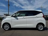 全販売車両、内装クリーニング済み☆車内の隅々まで徹底的にクリーニングを行っておりますので、内外装ともにきれいな状態です!多数在庫しておりますので、ぜひ皆様のご来店をお待ちしております♪