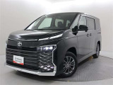 当社では、近畿2府4県(大阪・兵庫・京都・奈良・滋賀・和歌山)の方で、ご来店により現車の確認、お引渡しができるお客様に販売を限らせて頂きます。また転売・輸出目的、同業者様への販売は行っておりません