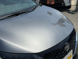 お客様がずっと快適に過ごしていただけるよう、車を買ってからの長いお付き合いが大切だと思っています! 買うときも、買ったあとも、安くて安心をお届けできたらと。