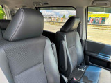 この度は当店のお車をご覧になっていただき、誠にありがとうございます。ぜひじっくりとご検討下さい。気軽にお問合せ・お見積りお待ちしております。