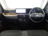 「Nissan Intelligent Choice プレミアム認定中古車」です。ワイド保証2年付(期間中走行距離無制限)全国の日産サービス工場で保証が受けられます。ご購入後も1ヶ月または1,000k