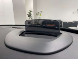 正規認定中古車 全国正規ディーラー保証付/1年・走行距離無制限 弊社下取り車 禁煙車 JCWシート ヘッドアップディスプレイ パドルシフト Bluetooth 純正ナビ バックカメラ 障害物センサー 18AW