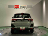 U-CARはすべて1点ものです、お気に入りのお車が見つかりましたら是非お早めにご連絡ください!!