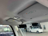 納車後の点検、車検などアフターサービスもお任せください!