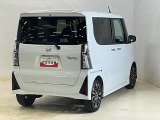 「この車、ちょっと気になる&hellip;」そんな方は今すぐご連絡を♪