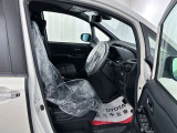 ネッツトヨタ福井の中古車サイト「FINE USED」もぜひご覧ください。
