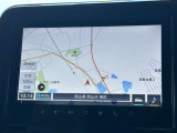 【中古車もトヨタのお店で】トヨタのプロが点検・整備したお車で、爽快なドライブをお楽しみください!