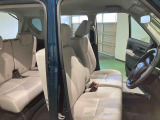 ご覧いただきありがとうございます!安心保証付きの展示車を多数揃えておりますのでお気軽にお尋ねください。