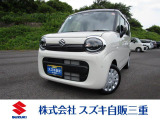 安心のメーカー直営ディーラーです。全車保証付き かえるプラン(残価設定クレジット)対象車です。