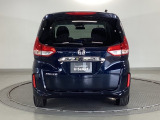 Hondaのお店なら様々なサービスも同時に申し込めます。