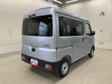 在庫確認やお問い合わせは当社ホームページの他に、中古車検索サイトでも可能です。在庫の更新は随時行っておりますが、掲載車両の有無につきましては、ご来店前にお問い合わせください。最新の状況をお伝えします。