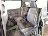 ◆Honda認定中古車をお探しの方はHondaU-Select亀山長明寺へお越しください!全車安心のU-Selectホッと保証付きです!敷地内試乗も可能です!オンライン商談も受付しています!◆