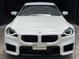 また、BMW正規認定中古車は、エマージェンシーサービスが自動付帯。24時間365日、皆様のカーライフをサポート致します。確かな安心のうえで、「駆けぬける歓び」をご堪能ください。