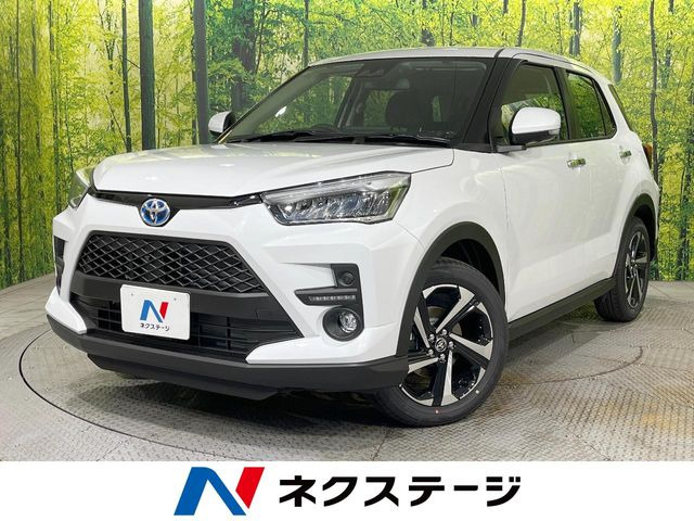 ライズ 1.2 Z