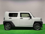 中古車は同じものがない1点物です。気になるお車はお早めにご連絡ください!!