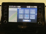 【Miracast】スマホ画面を無線で車載ディスプレイへ映せる快適で便利な機能です。簡単に接続可能です!!