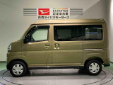 納車前にはプロのメカニックが点検、整備を行いますので安心してお乗り頂けます!!