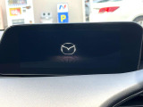 MAZDA3セダン 1.8 XD Lパッケージ 