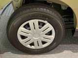 U-CARはすべて1点ものです、お気に入りのお車が見つかりましたら是非お早めにご連絡ください!!