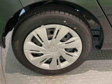 U-CARはすべて1点ものです、お気に入りのお車が見つかりましたら是非お早めにご連絡ください!!