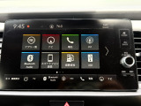 ★コネクテッドディスプレイ★ TV・ナビ・AM/FM・Bluetooth