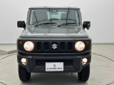 ジムニー XL 4WD 
