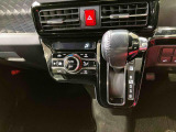 納車前にはプロのメカニックが、各部の点検を行います。ディーラーにしか出来ない品質、そしてサービスできっと満足していただけると思います!