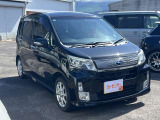☆PMCはお客様に寄り添った販売を心掛けています!在庫車両も厳選に厳選した車両を内装外装共にバッチリ仕上げます!ご来店の際は車両に関する状況など詳しく説明させて頂きます☆