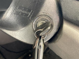 ◆【お問い合わせください】写真の内容に関してやおクルマ購入までの流れなどご不明点、ご質問等がございましたらお気軽にガリバー店舗までお問い合わせください。