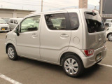 車買取・査定・販売のラビット三島川之江インター店!お車のお見積り・査定は無料!納得価格で買取ます!