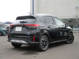 ノート  1.2 AUTECH クロスオーバー FOUR 4WD