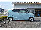 興味をお持ちのお車を、インスタントLIVE画像にてお届けいたします。インスタントLIVE商談により、お客様不安要素が取り除かれる為、安心なご商談を提供致します。
