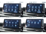 【Bluetooth接続】車とスマートフォンをBluetoothで接続すれば、ケーブルなしで音楽再生やハンズフリー通話が可能です!