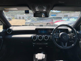 Aクラス A180 スタイル 