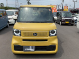 当店では、ご納得して購入いただけるよう現車を確認できるお客様への販売に限らせていただいております。