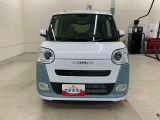 群馬ダイハツ自動車株式会社 高崎北店 です。