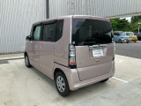 当店の車は全台、保証付きで購入後も安心です。保証期間中は全国のホンダディーラーで保証修理を受け付けております。