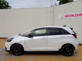 ■お問い合わせはホンダカーズ泉州 U-Select岸和田東 072-441-4433 大阪府岸和田市田治米町220番地!
