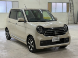 掲載されている写真以外も見てみたい、車の状態を詳しく聞きたい!などのお問い合わせもお待ちしております!!